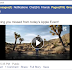Download A Video Off Facebook : Some are better for capturing video and playing it back than others.