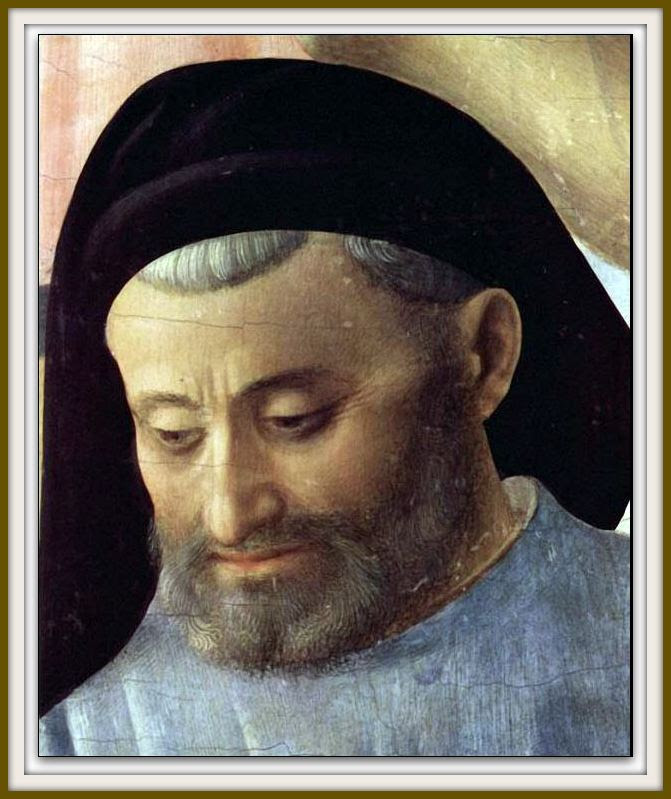 img ST. JOHN of Fiesole