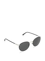 Armani Gafas de Sol 6016J 304587 (51 mm) Plateado