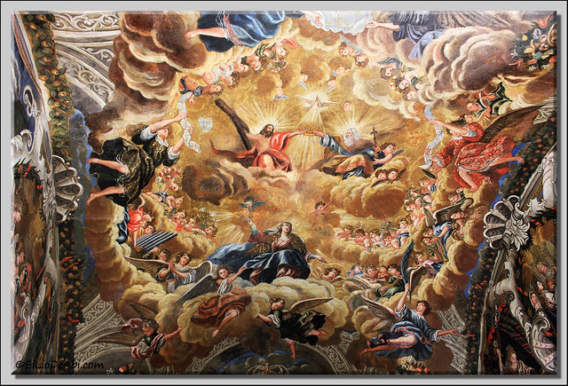 XI Encuentros (Cartuja) 12