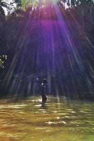 watch 2021 Elena box office full movie >720p< online completenglish
subtitle