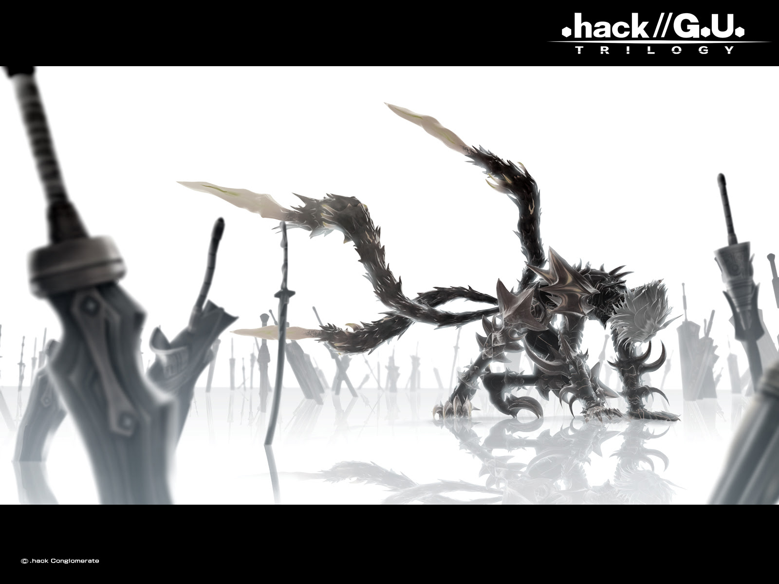 Hack G U Wallpaper And Scan Gallery Minitokyo