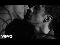 Troye Sivan - Net Worth $2 Million