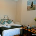 A newly refurbished fully furnished apartment for short let in London