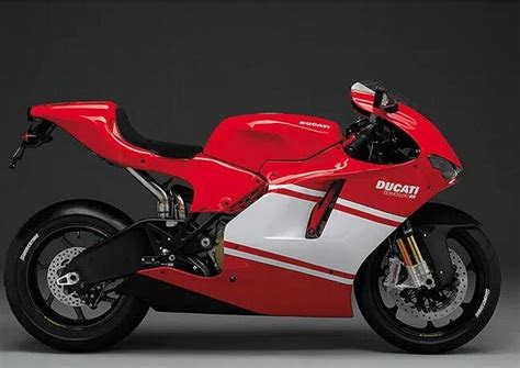 eBook Ducati Desmosedici Rr Part List Catalogue Manual 2008 (PDF / ePub)