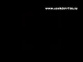 лезбиянки,секс,Порно,снимайте трусики