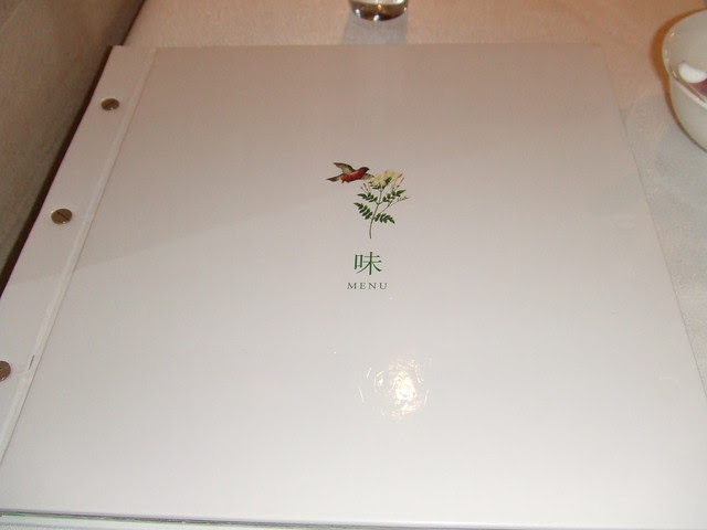 09香港 潮餐廳飲茶 八月居 貪吃媽媽liz帶著勛勛玩世界 痞客邦