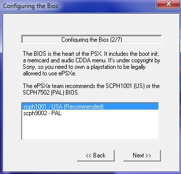 scph1001usa