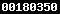 blogger counter