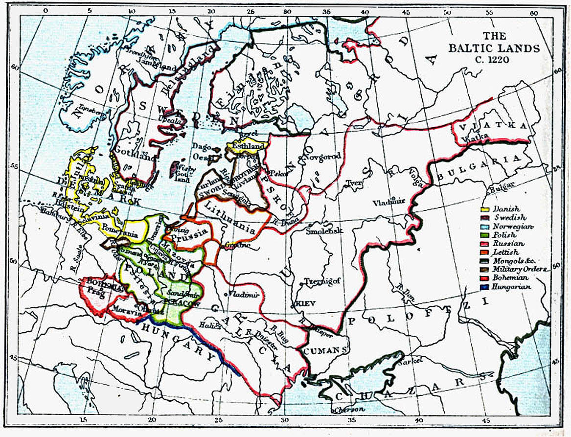 http://www.lib.utexas.edu/maps/historical/baltics_1220.jpg