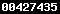 blogger web statistics