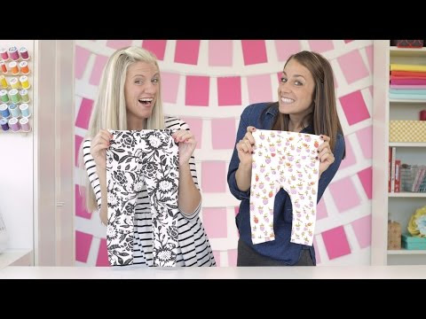 Video Best Baby Toddler Clothing Baby Toddler Bottoms For Sale
