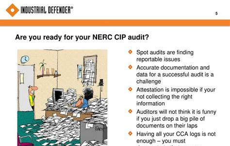 Download nerc auditor handbook powerpoint Free PDF PDF