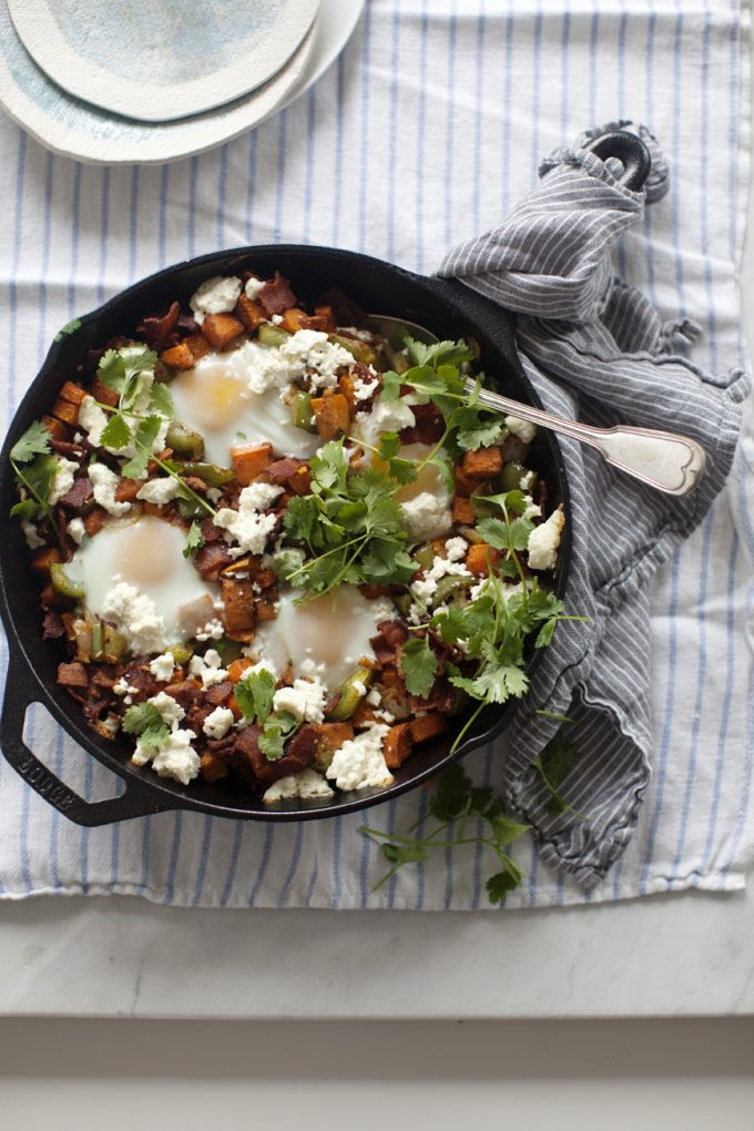 9 Wedding Registry Kitchen Must-Haves