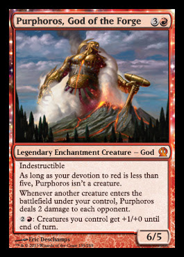 theros visual spoiler