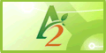 A2 Hosting - Linux Hosting