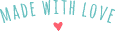 sidebar_tagline