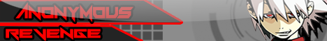 AR