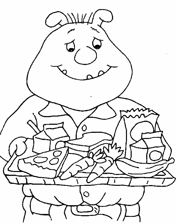 Arthur coloring pages to download and print for free