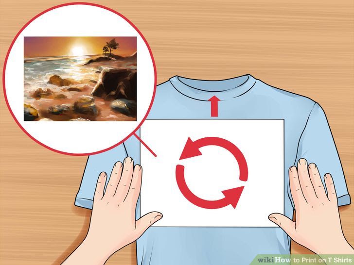Print on T Shirts Step 9 Version 3.jpg
