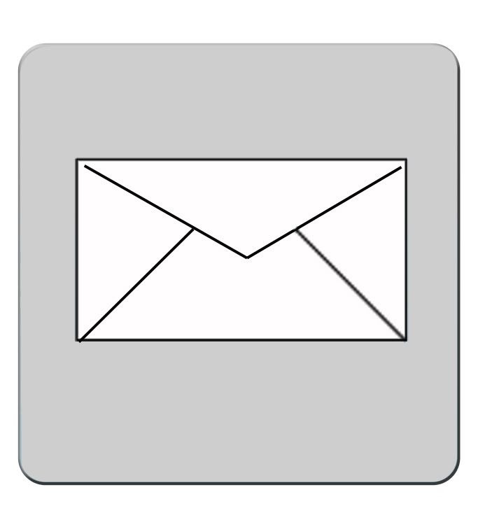 mail