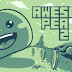 Download Awesome Pea 2 Free Download Full Version