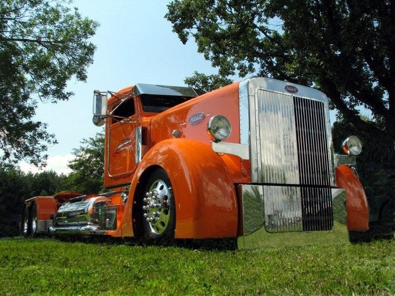 classic car online houston mechanic