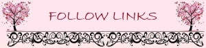 TOUR-FOLLOWLINKS