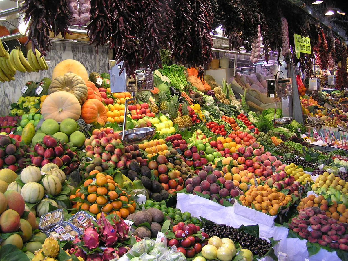 La Boqueria.JPG