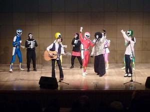 Photo_15
