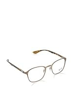 Ray-Ban Montura 6357 2877 (48 mm) Marrón