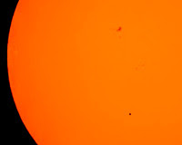 Zenfolio | RASC Victoria Centre