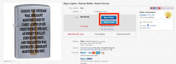 ebay-quick-buy