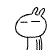 _2134.gif image by veronica_tsim