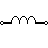 inductor symbol