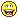 =P~
