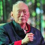 Founding Father of Singapore, Lee Kuan Yew, Dies at 91 - Demanjo News