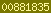 counter for blogger