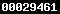 blogspot visitor counter