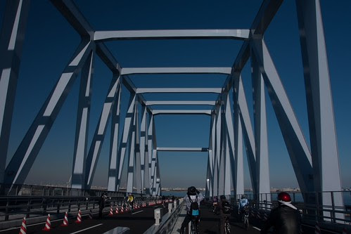 gatebridge_120204_21