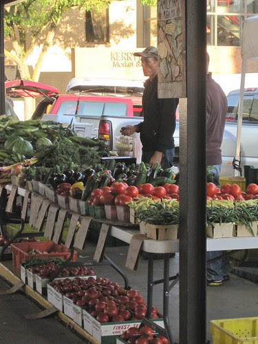 farmersmkt1096