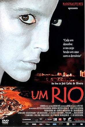 Watch Um Rio Chamado Tempo, uma Casa Chamada Terra 2005 Full Movie
Online Free Streaming