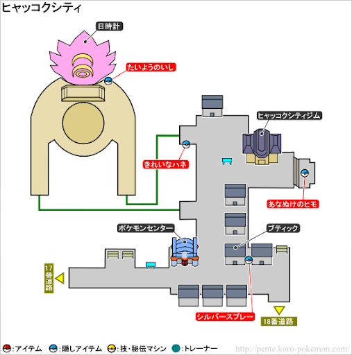 イメージ