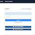 Prezi Sign Up Basic / Before creating your very own prezi, you'll need to make sure you have an account.