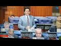 SSRANZ MESSAGES RECEIVED BY MALAYAN PARLIAMENT