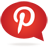  photo 48x48-SpeechBubble-81-P-1.png