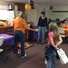 PHPC fall festival