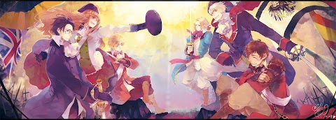 Austria vs France