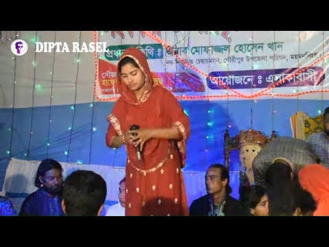 ছবি