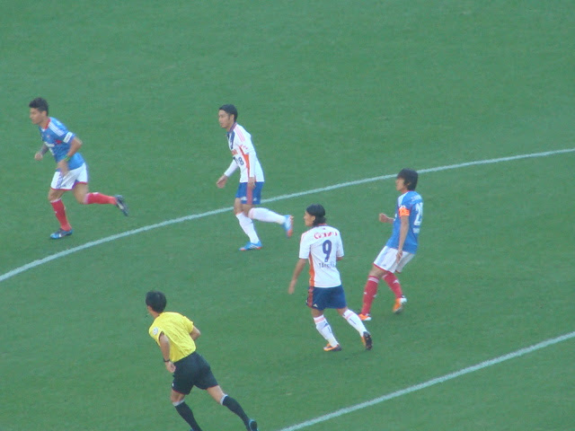 この横浜にまさるあらめや Euphonica Blog 高慢と偏見